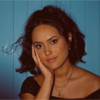Roos Schweig