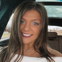 Lexi Bell