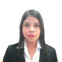 María de los Angeles Rangel Saldaña