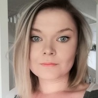 Arja Kärkkäinen