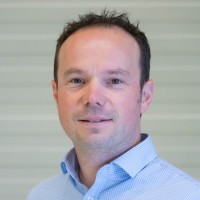 Rudy Ehren