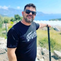 MUSTAFA DEMİRAY