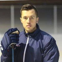 Neil Conway