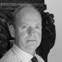 Michael Wynell-Mayow