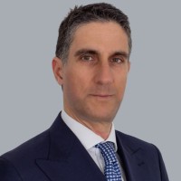 Andrea Foti