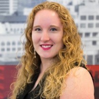 Cynthia Payette