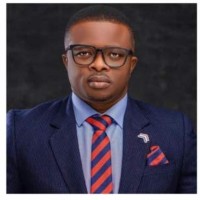 Felix Omodayo-Owotuga