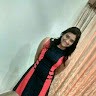 Shweta Matti