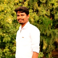 Mani Kandan