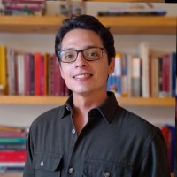 Fabio Cano