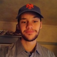 David Gilitos