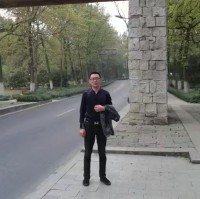 余春明