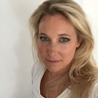 Anouk Pluut-Woudstra