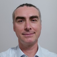 Piotr Hanyga
