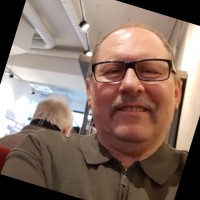 Detlef Schüler