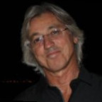 Roberto Pacelli