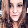 Presley Oulahen