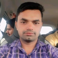Ravi Kumar