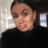 Fern Higgins