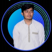 Abdullah Abdullah