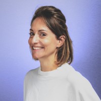 Roberta Scrofani