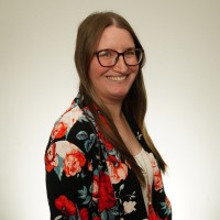 Michelle Timian