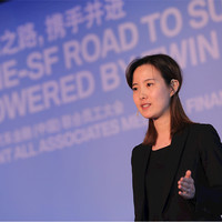 Grace Wen