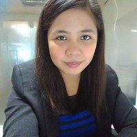 Dhona Dumlao