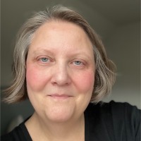 Elizabeth Lloyd Kelly
