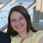 Kathryn Klesseck