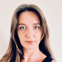 Aleksandra Kozłowska