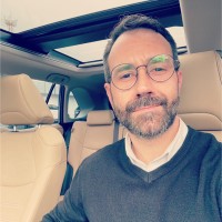 Leandro Teodoro