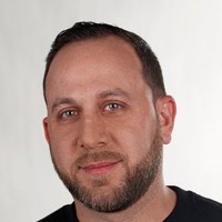 David Cohen