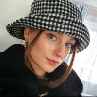 Caoimhe Otoole