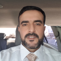 Mohamad Mosallum , Cbap®