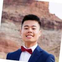 Nathan Tu