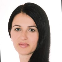 Anna Wróbel