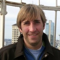 Brad Albrecht