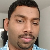 Mohammed Musthafa