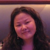 Yafei Dou