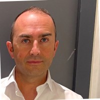 Pascal ROCH