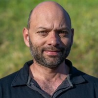 Frédéric Picard