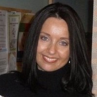Amanda Barrowcliffe