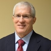 Wilfred Cassidy, P.E.