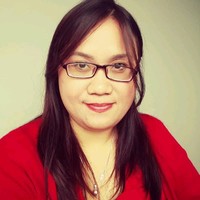 Lindawaty Chang