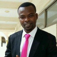 Prosper Aforlewo