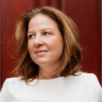Chantal Van Der Sprong