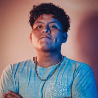 Esteban Aaron Rivas Barboza