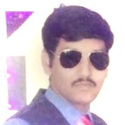 Gowthamkumar Selvaraj