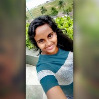 Ayodhya Perera
